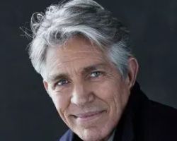 WHAT IS THE ZODIAC SIGN OF ERIC ROBERTS?